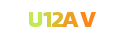 U12AV